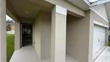 1511 Catbriar Way - Photo 3