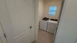1511 Catbriar Way - Photo 30