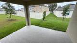 1511 Catbriar Way - Photo 31
