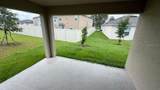 1511 Catbriar Way - Photo 32
