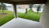 1511 Catbriar Way - Photo 33