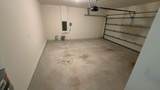 1511 Catbriar Way - Photo 34