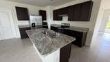 1511 Catbriar Way - Photo 4