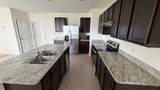 1511 Catbriar Way - Photo 5