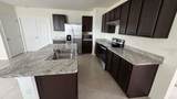1511 Catbriar Way - Photo 6