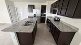 1511 Catbriar Way - Photo 7