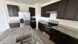 1511 Catbriar Way - Photo 8