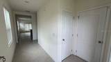 1511 Catbriar Way - Photo 9
