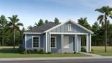 10608 Oak Tree Alley - Photo 1