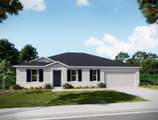 12898 40TH Terrace - Photo 1