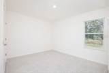 12898 40TH Terrace - Photo 16