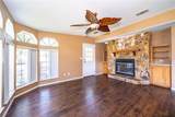 800 Gee Creek Court - Photo 10