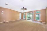 800 Gee Creek Court - Photo 11