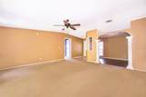 800 Gee Creek Court - Photo 12
