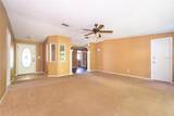 800 Gee Creek Court - Photo 13