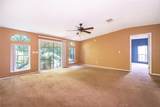 800 Gee Creek Court - Photo 14