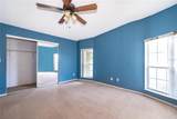 800 Gee Creek Court - Photo 15