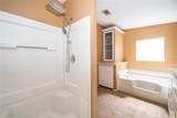 800 Gee Creek Court - Photo 16