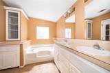 800 Gee Creek Court - Photo 17