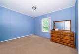 800 Gee Creek Court - Photo 18