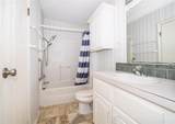 800 Gee Creek Court - Photo 19