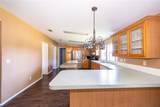 800 Gee Creek Court - Photo 2