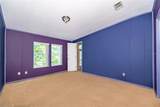 800 Gee Creek Court - Photo 20
