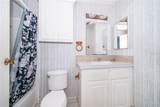 800 Gee Creek Court - Photo 23