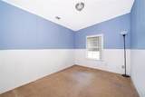 800 Gee Creek Court - Photo 24
