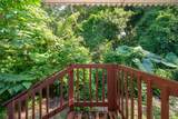800 Gee Creek Court - Photo 25