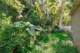 800 Gee Creek Court - Photo 28
