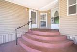 800 Gee Creek Court - Photo 29