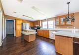 800 Gee Creek Court - Photo 3