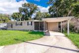 800 Gee Creek Court - Photo 30