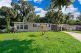800 Gee Creek Court - Photo 31
