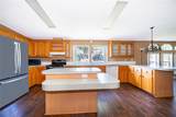800 Gee Creek Court - Photo 4