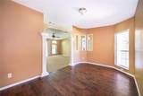 800 Gee Creek Court - Photo 5