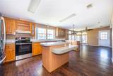 800 Gee Creek Court - Photo 6