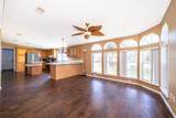 800 Gee Creek Court - Photo 7