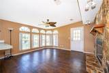 800 Gee Creek Court - Photo 8