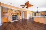 800 Gee Creek Court - Photo 9