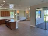 6673 Knollwood Street - Photo 2