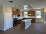 6673 Knollwood Street - Photo 3