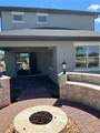 6673 Knollwood Street - Photo 5