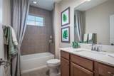 6673 Knollwood Street - Photo 7