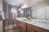 6673 Knollwood Street - Photo 8