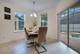 1338 Yorkshire Court - Photo 10