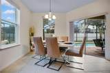 1338 Yorkshire Court - Photo 11
