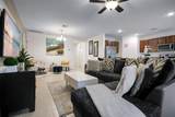 1338 Yorkshire Court - Photo 13