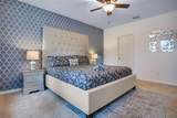 1338 Yorkshire Court - Photo 15